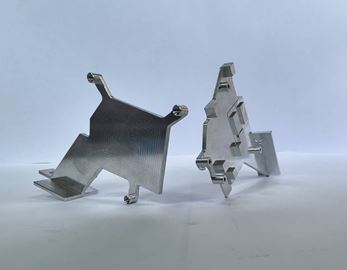 光學(xué)半導(dǎo)體醫(yī)療