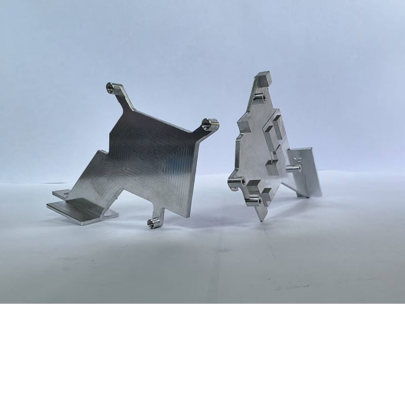 光學(xué)半導(dǎo)體醫(yī)療