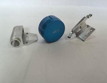 光學(xué)半導(dǎo)體醫(yī)療