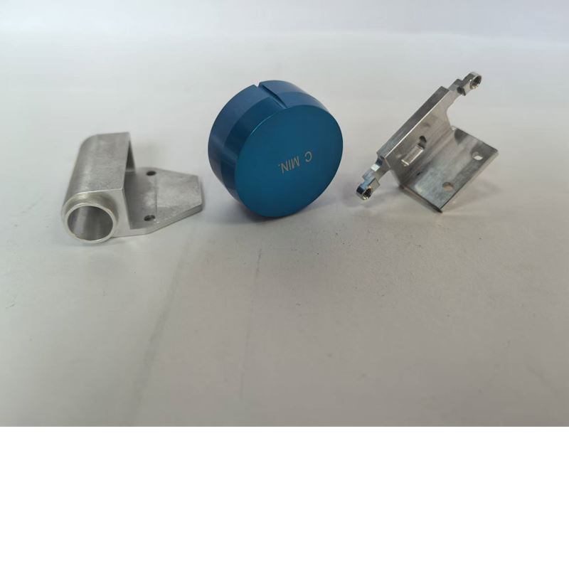 光學半導體醫(yī)療