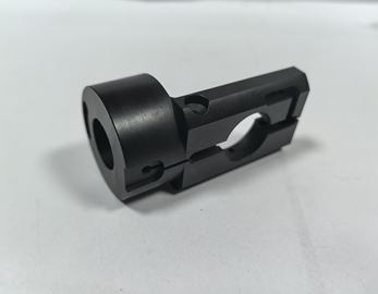 光學(xué)半導(dǎo)體醫(yī)療