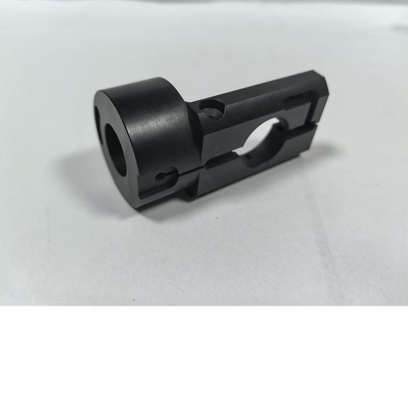 光學(xué)半導(dǎo)體醫(yī)療