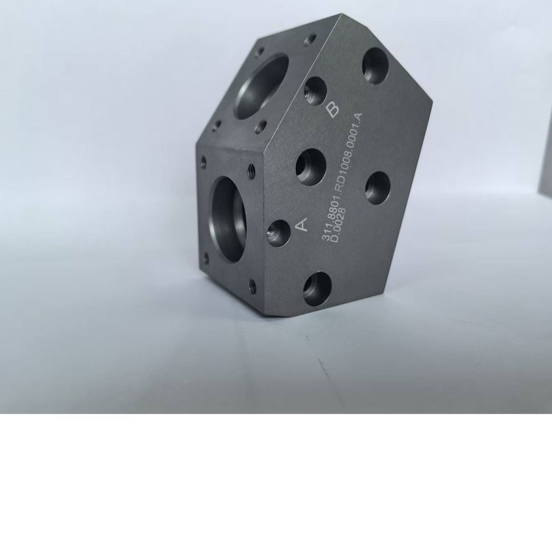 光學半導體醫(yī)療