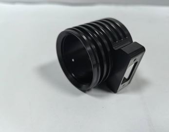 光學(xué)半導(dǎo)體醫(yī)療