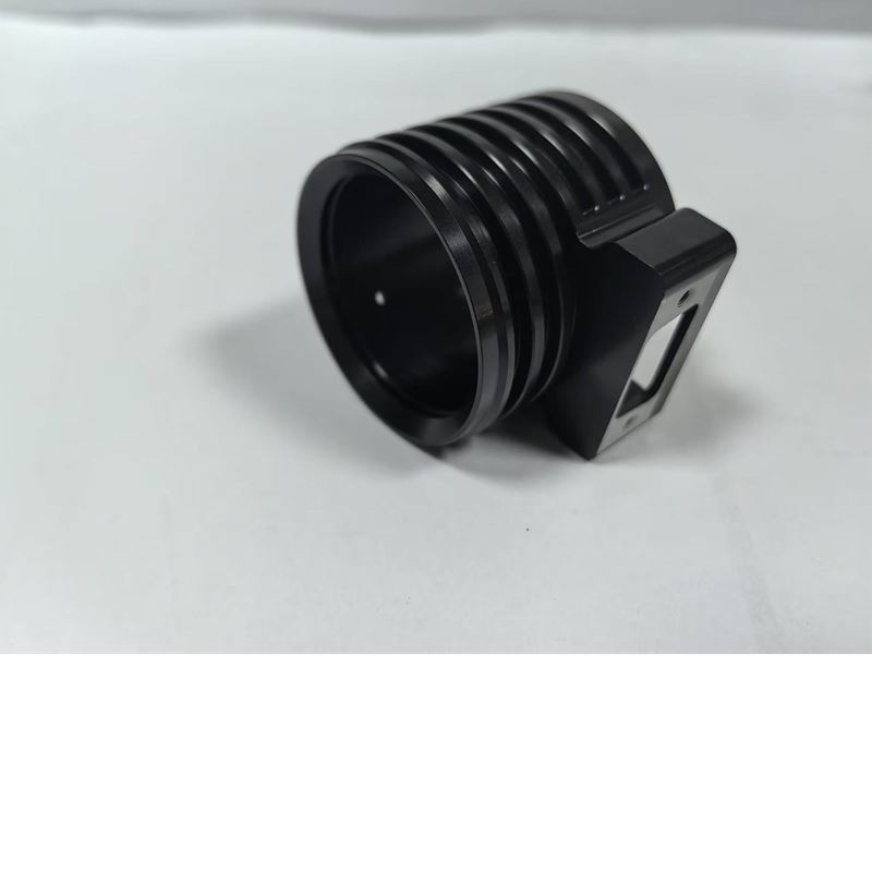 光學(xué)半導(dǎo)體醫(yī)療