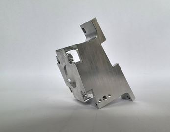 光學(xué)半導(dǎo)體醫(yī)療