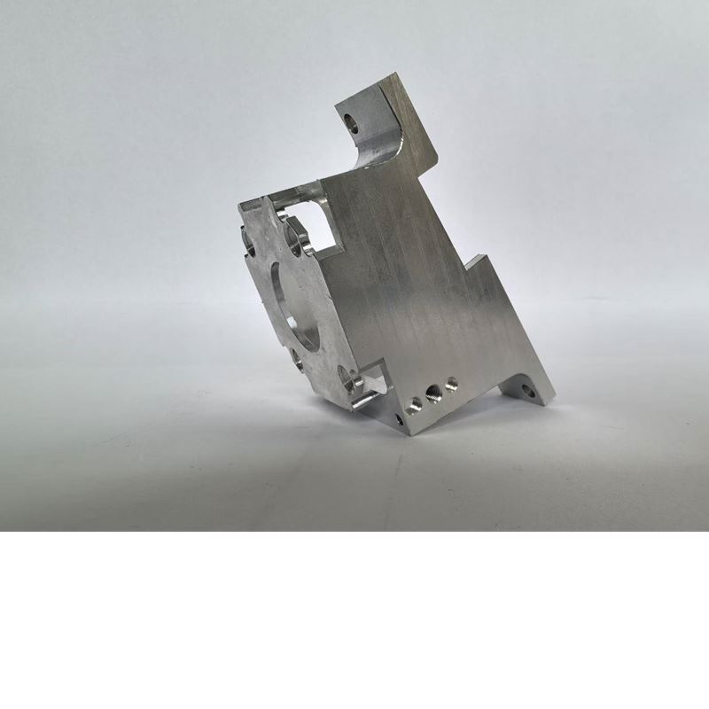 光學(xué)半導(dǎo)體醫(yī)療