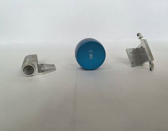 光學(xué)半導(dǎo)體醫(yī)療