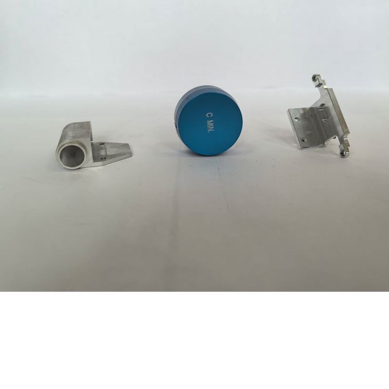 光學(xué)半導(dǎo)體醫(yī)療