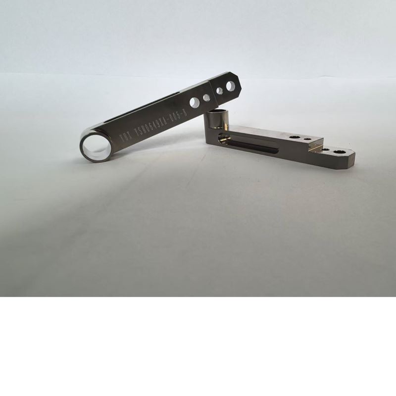 光學(xué)半導(dǎo)體醫(yī)療