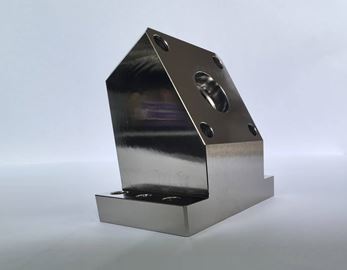 光學(xué)半導(dǎo)體醫(yī)療