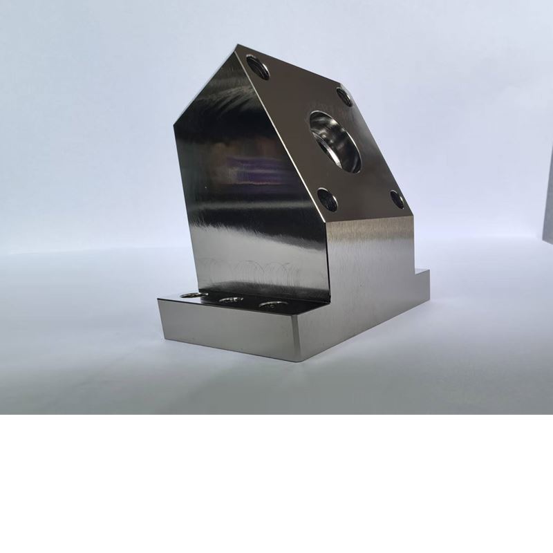 光學半導體醫(yī)療