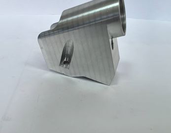 光學(xué)半導(dǎo)體醫(yī)療