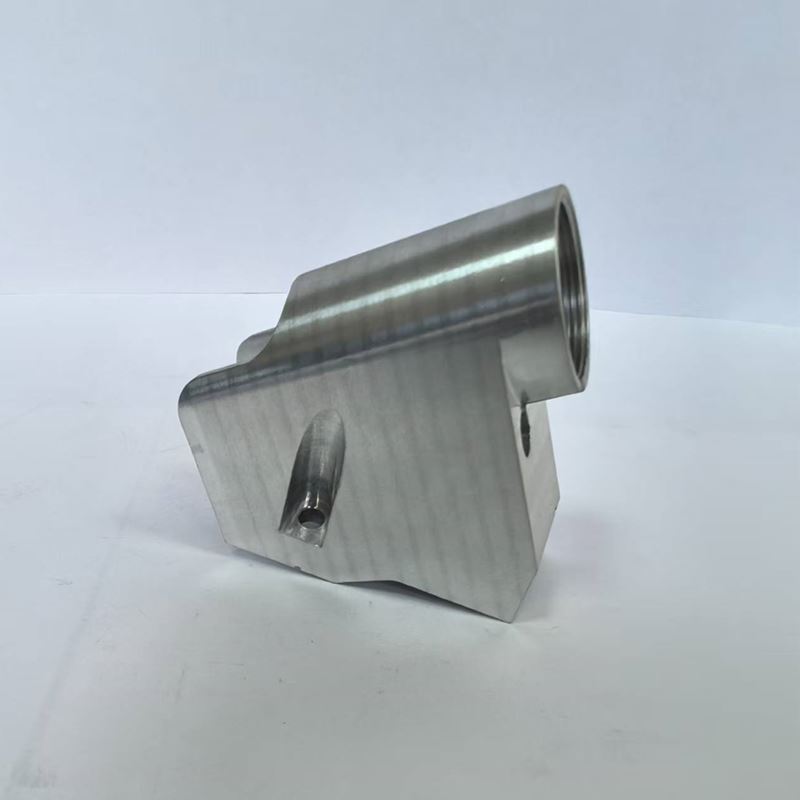 光學(xué)半導(dǎo)體醫(yī)療