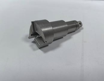 光學(xué)半導(dǎo)體醫(yī)療