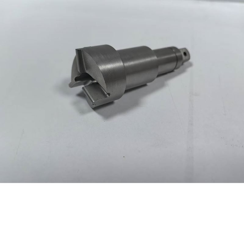 光學(xué)半導(dǎo)體醫(yī)療