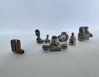 光學(xué)半導(dǎo)體醫(yī)療