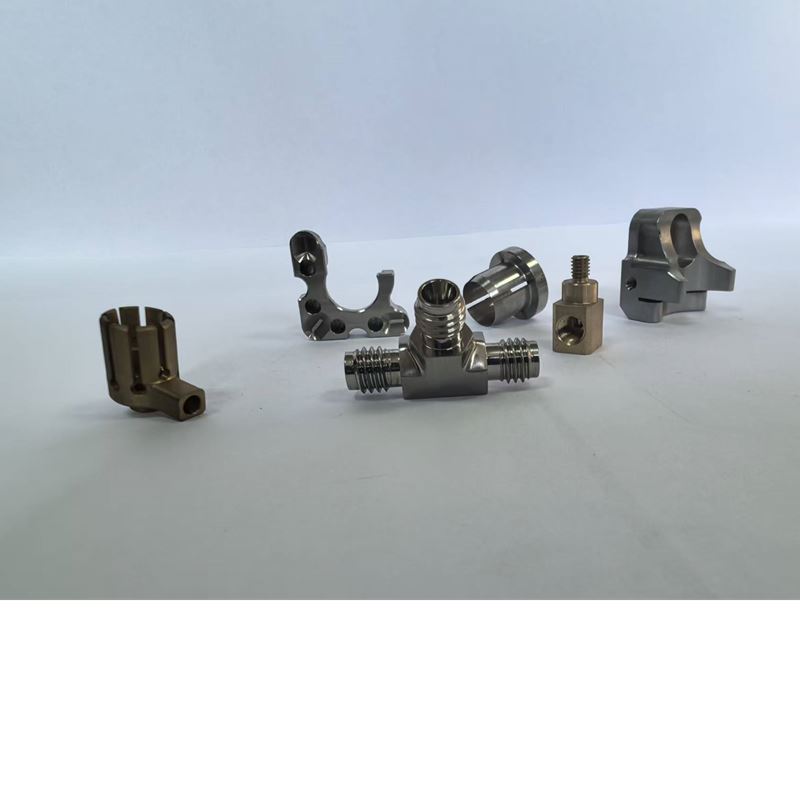 光學(xué)半導(dǎo)體醫(yī)療