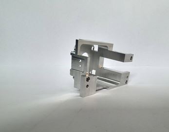 光學(xué)半導(dǎo)體醫(yī)療