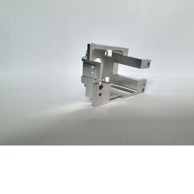 光學半導體醫(yī)療