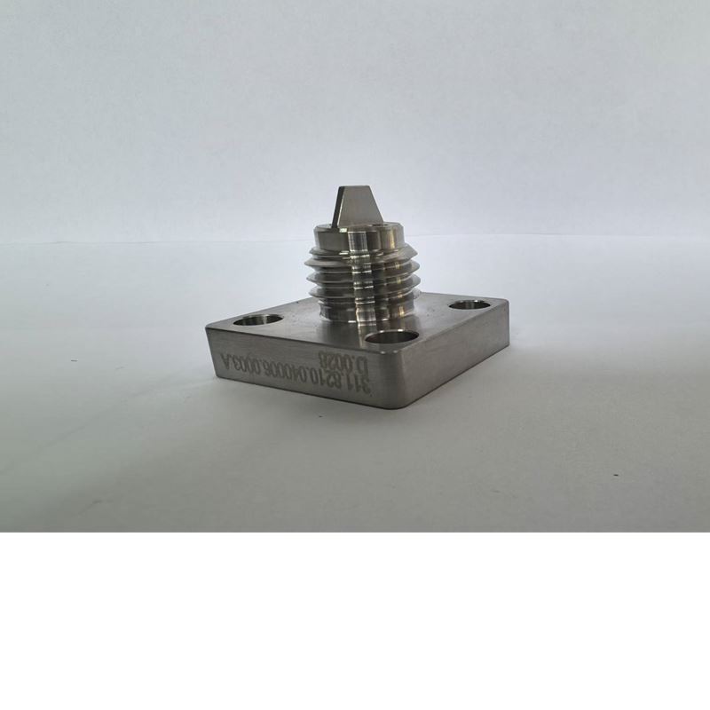 光學半導(dǎo)體醫(yī)療