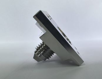 光學(xué)半導(dǎo)體醫(yī)療