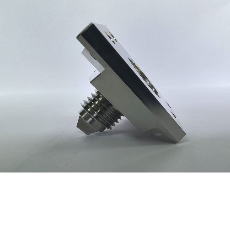 光學半導體醫(yī)療