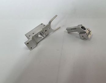 光學(xué)半導(dǎo)體醫(yī)療