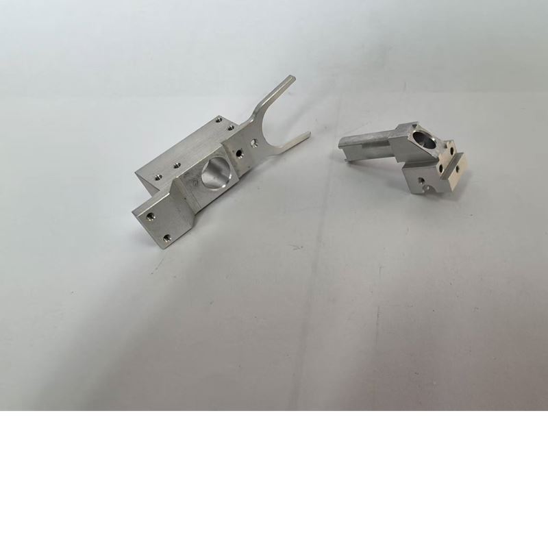 光學(xué)半導(dǎo)體醫(yī)療