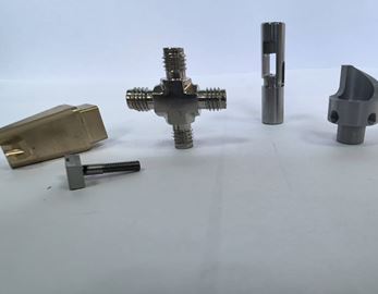 光學(xué)半導(dǎo)體醫(yī)療