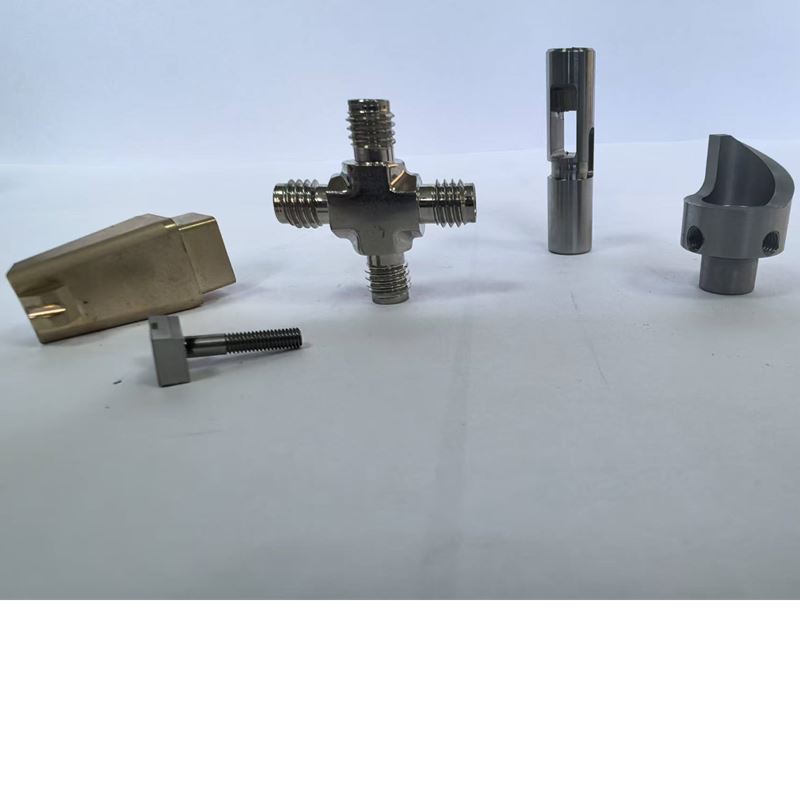 光學半導體醫(yī)療