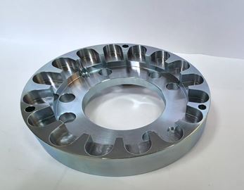 光學(xué)半導(dǎo)體醫(yī)療