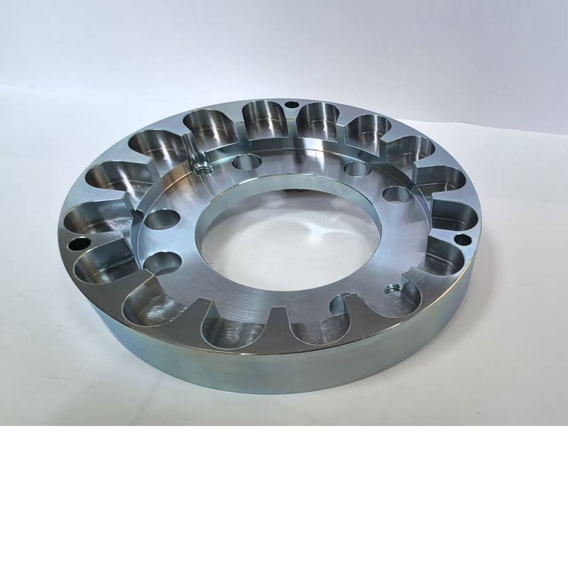 光學(xué)半導(dǎo)體醫(yī)療