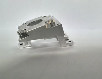 光學(xué)半導(dǎo)體醫(yī)療