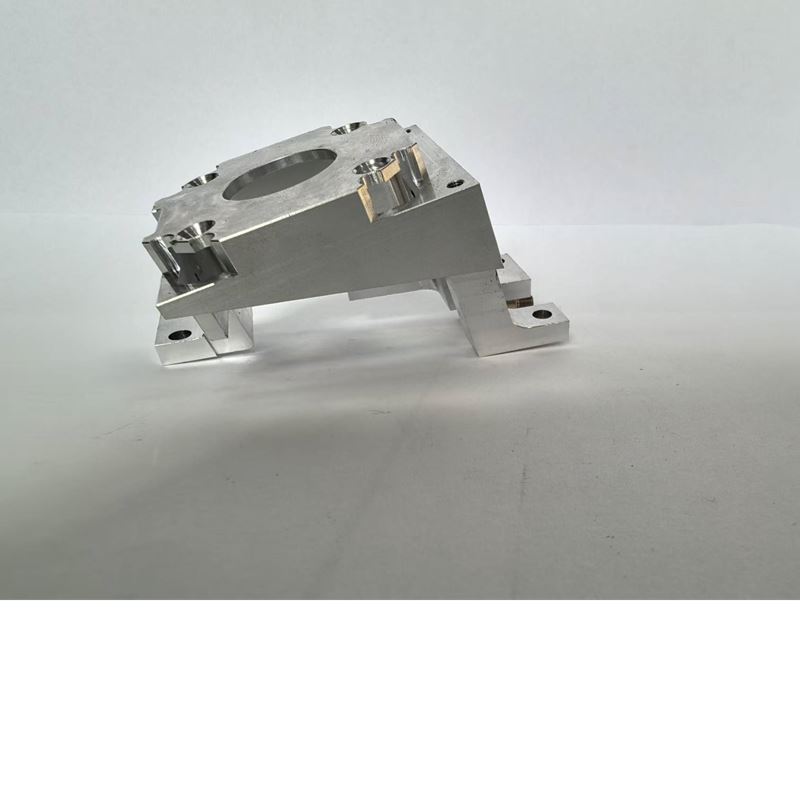 光學(xué)半導(dǎo)體醫(yī)療