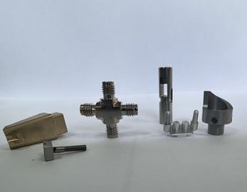 光學(xué)半導(dǎo)體醫(yī)療