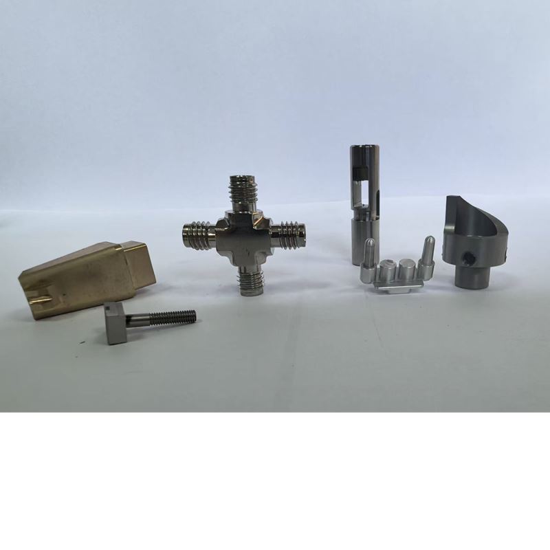 光學(xué)半導(dǎo)體醫(yī)療