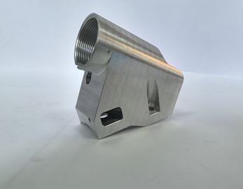 光學(xué)半導(dǎo)體醫(yī)療