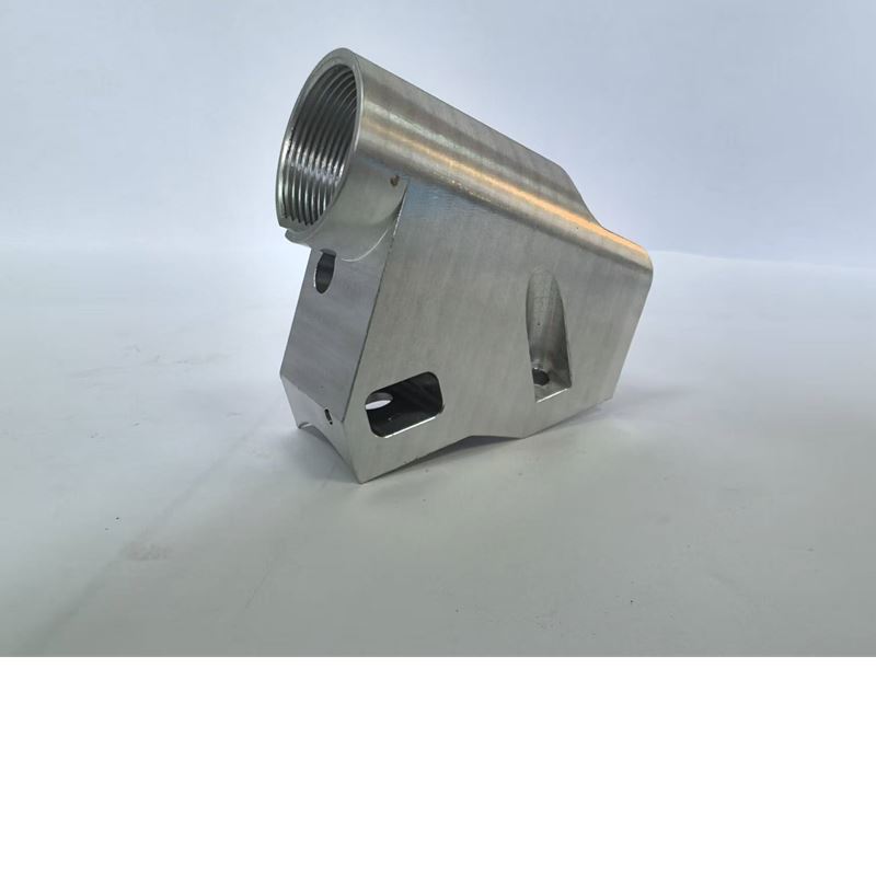 光學半導體醫(yī)療