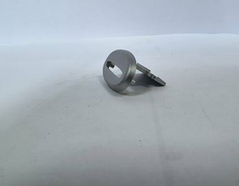 光學(xué)半導(dǎo)體醫(yī)療