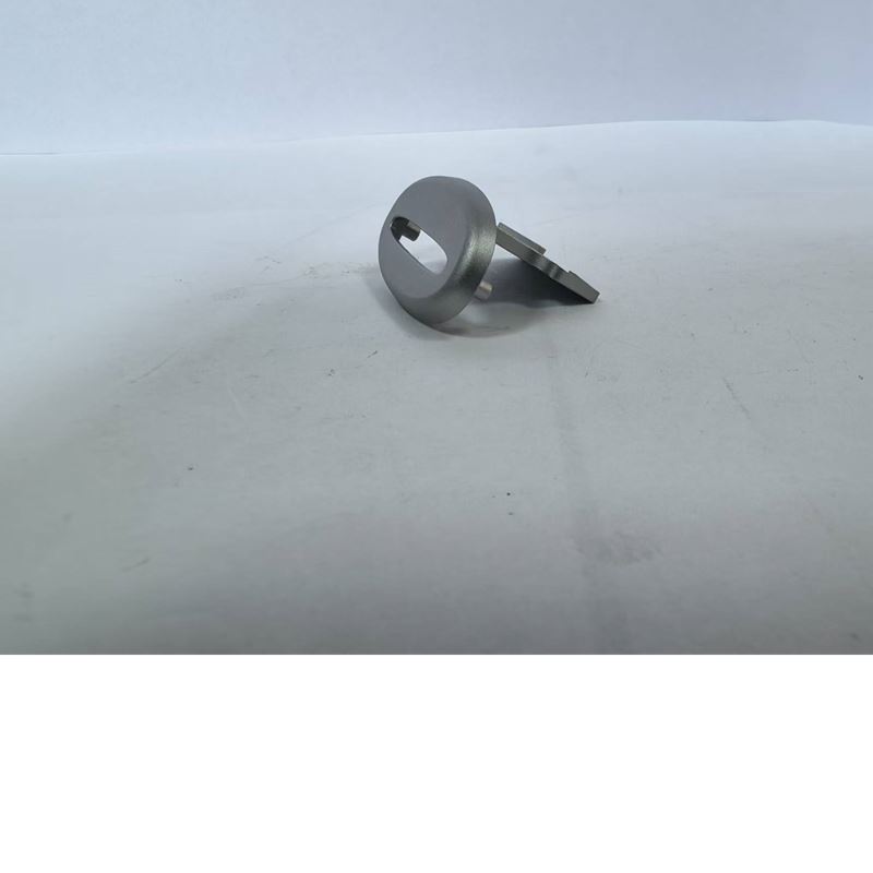 光學(xué)半導(dǎo)體醫(yī)療