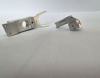 光學(xué)半導(dǎo)體醫(yī)療