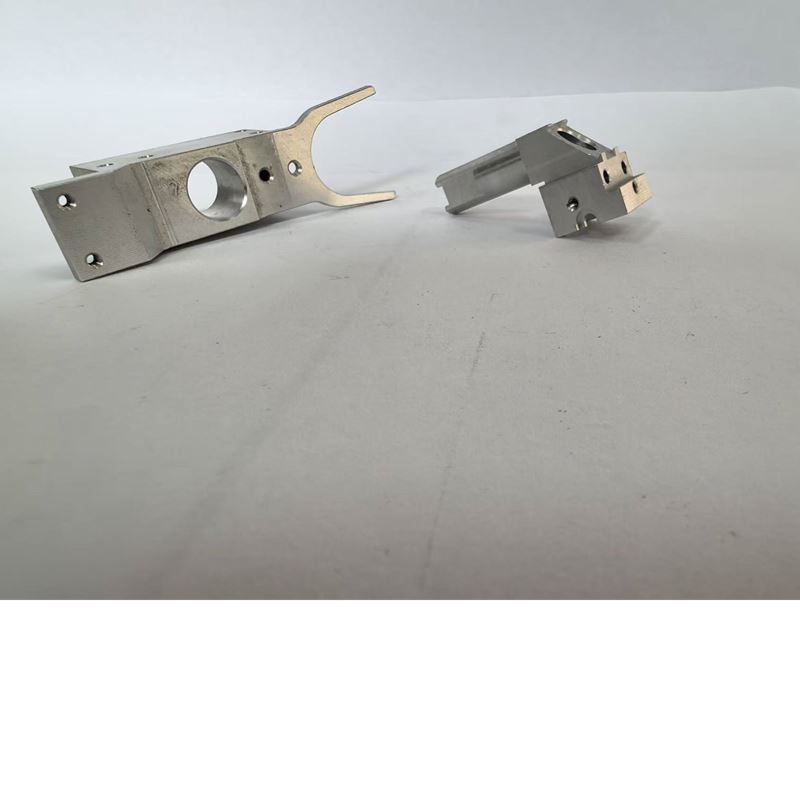 光學(xué)半導(dǎo)體醫(yī)療