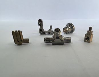 光學(xué)半導(dǎo)體醫(yī)療