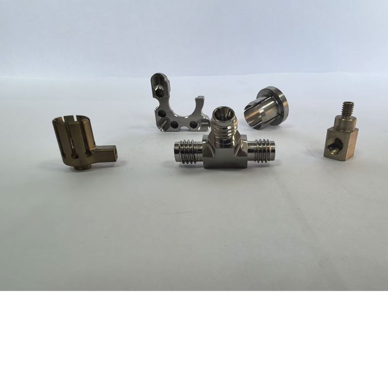 光學半導體醫(yī)療