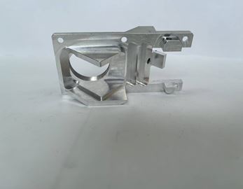 光學(xué)半導(dǎo)體醫(yī)療