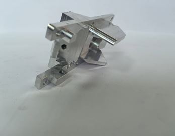 光學(xué)半導(dǎo)體醫(yī)療