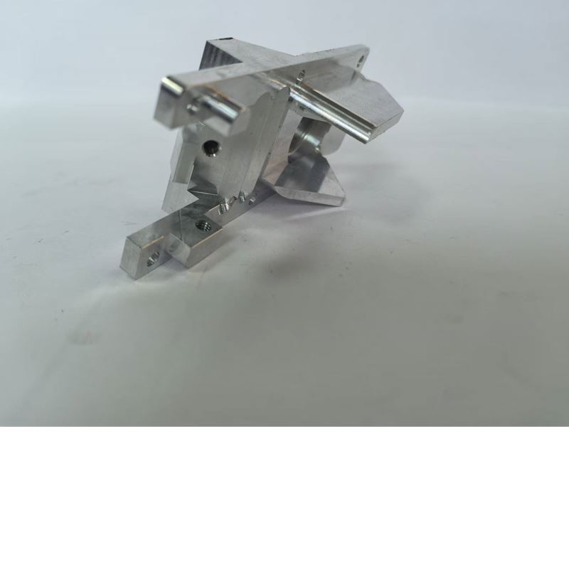 光學半導體醫(yī)療