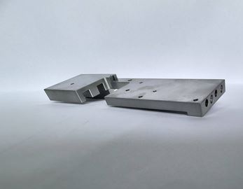 光學(xué)半導(dǎo)體醫(yī)療