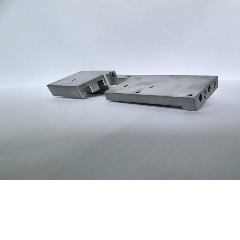 光學半導體醫(yī)療